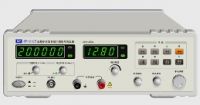 https://www.tradekey.com/product_view/Dds-Audio-Sweep-Signal-Generator-1354462.html