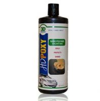 Professional Car Wax for Your Car - HD POXY