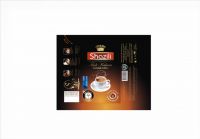 coffee, instant turkish coffee, pasta, macaroni, shazili coffee