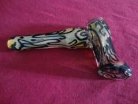 Animal Shape Pipes