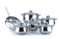 https://jp.tradekey.com/product_view/12pcs-Jumbo-Cookware-Set-Dh1202-1385589.html