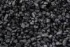 Indonesian thermal coal suppliers,thermal coal exporters,thermal coal traders,thermal coal buyers,thermal coal wholesalers,low price thermal coal