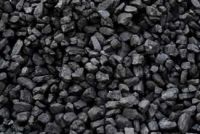 thermal coal suppliers,thermal coal exporters,thermal coal traders,thermal coal buyers,thermal coal wholesalers,low price thermal coal,best buy thermal coal
