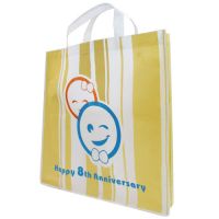 non-woven bag