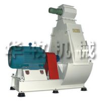 hammer mill