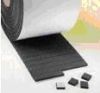 Rubber Separator Pads For Glass Packaging and Transportation