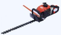 Hedge Trimmer