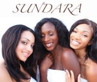 Sundara Extensions Professional Programs