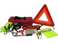 car emergency tool kit auto safety tool set roadside repair tool hand