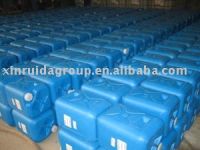 supply formic acid