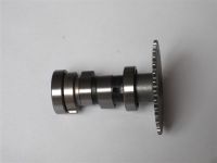 Motorcycle Camshaft GY6