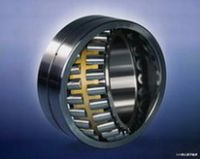 Spherical Roller Bearing