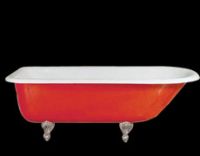 Luxurious Bathtub LP-002