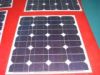 solar panel 50w(156)