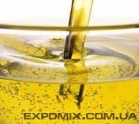 rapeseed (canola) oil