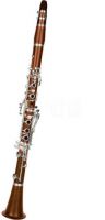 clarinet