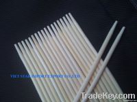 Bamboo Chopstick