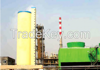 https://www.tradekey.com/product_view/High-Tower-Granulation-Production-Line-7859612.html
