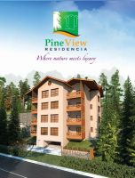 100% PAY BACK IN 05 YEARS-PINE VALLEY-MURREE PAKISTAN