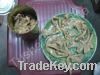 https://www.tradekey.com/product_view/Canned-Oyster-Mushrooms-2077551.html