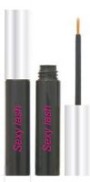 Sexy Lash Eyelash Rapid Growth Serum Idol Lash Effects