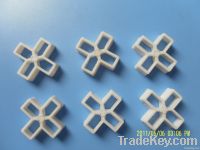 Tile Spacer