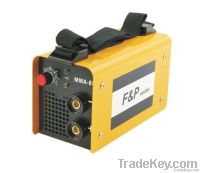 Inverter welding machine, MMA/ZX7