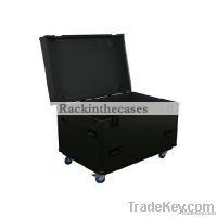 RK Case Utility Cases for cables and other accessories