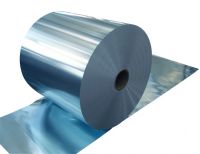 Sell Aluminum coils/ Aluminum Foils