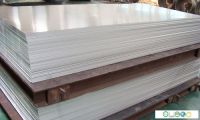 Sell Aluminum Plates Aluminium sheets, Aluminum panles