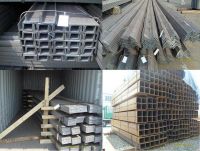 https://jp.tradekey.com/product_view/Angle-Bar-Steel-Channels-Flat-Bar-H-Beam-1336280.html