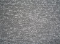 Abrasive Cloth (TJ438S), Silicon Carbide