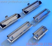 Wire Clips