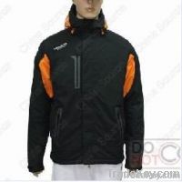 men's winter jackets