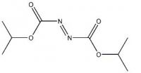 Diisopropyl Azodicarboxylate