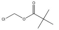 Chloromethyl Pivalate