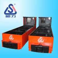 https://jp.tradekey.com/product_view/8t-Two-Cabs-Mine-Battery-Electric-Locomotive-1341565.html