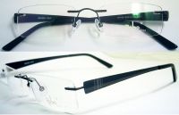 fashion style eyeglasses