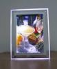 Led crystal light box-HSCA3