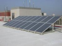 Sell Solar Panels for Home System