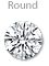 Diamonds Uncertified Parcels