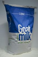 Export Skimmed Milk Powder | Full Cream Milk Powder Suppliers | Skimmed Milk Powder Exporters | Full Cream Milk Powder Traders | Skimmed Milk Powder Buyers | Full Cream Milk Powder Wholesalers | Low Price Skimmed Milk Powder | Full Cream Buy Milk Powder