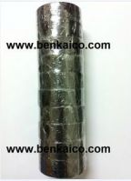 PVC insulation tape