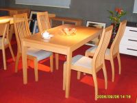 https://www.tradekey.com/product_view/-std-1007-51-Natural-Red-Beech-Dining-Room-Furniture-131183.html