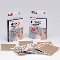 Ho Ho Pain Relief Patch