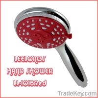 ABS Hand Shower Head