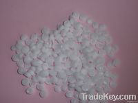 Slip agent / Silicone masterbatch for Optic fiber duct / PLB HDPE pipe