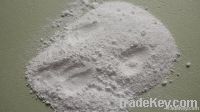 Silicone Powder