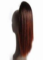 african hair extension 008
