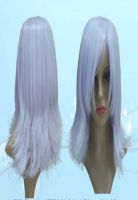 Cosplay wigs 0007